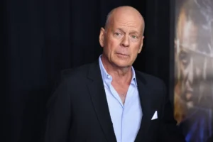 bruce willis 4