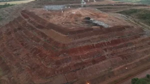 TJ-GO reforça a importância de que as políticas ambientais locais estejam aliadas à sustentabilidade; | foto:Secom