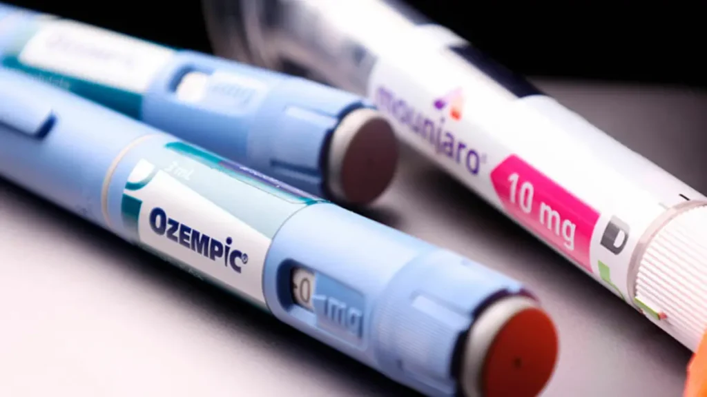 canetas emagrecedoras equilibram organismo 1200x675 1