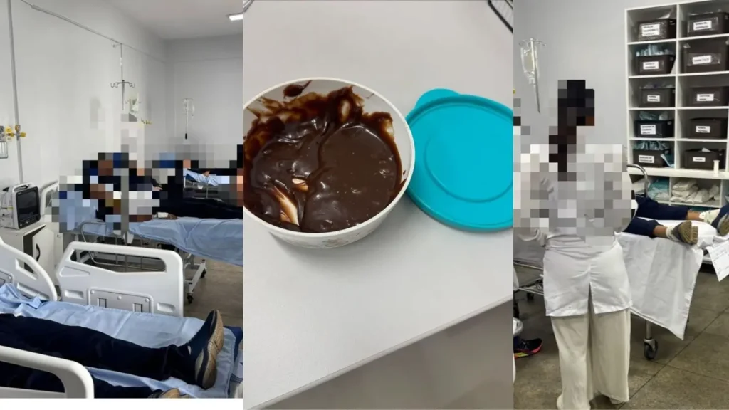 capa 2025 11 14T131443.711