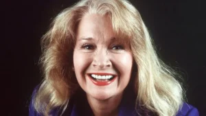 diane ladd morre aos 89 anos na california 1762203995403 v2 900x506