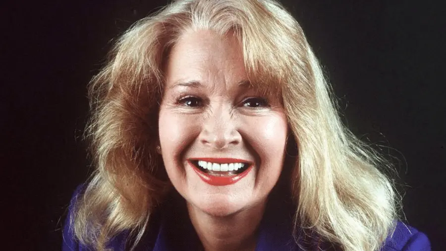 diane ladd morre aos 89 anos na california