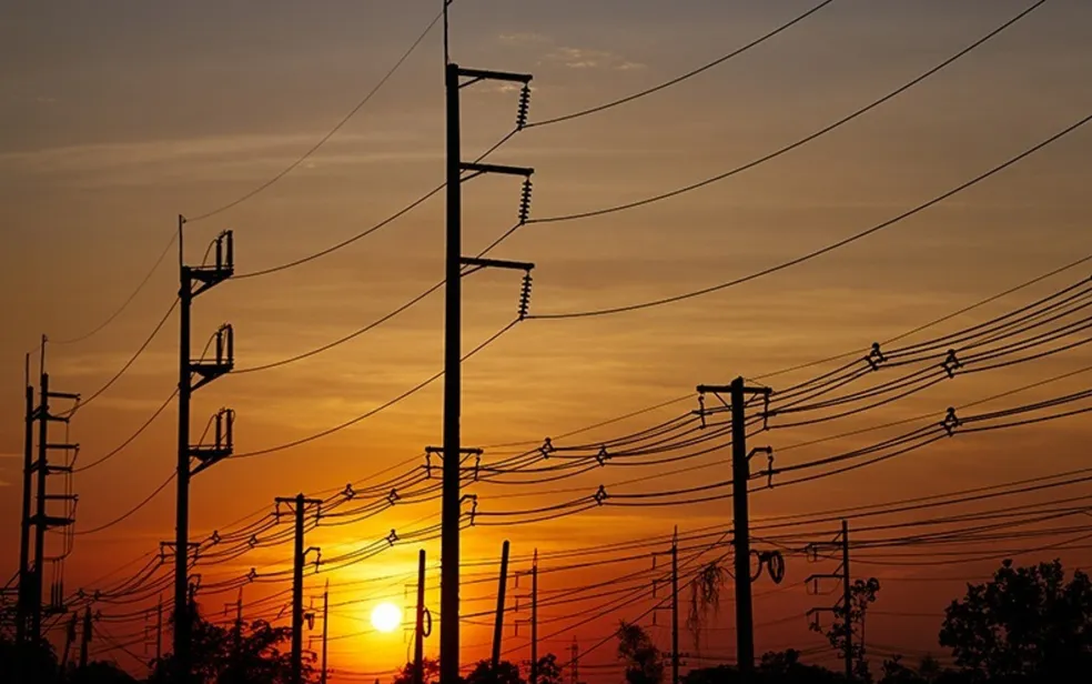 Goiânia tem a maior inflação do país em outubro, puxada por energia e combustíveis 2 Goiânia