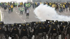 f1280x720 113466 245141 5050