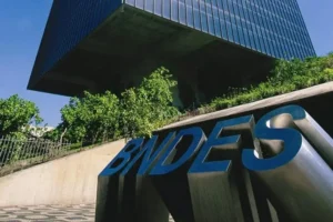 BNDES