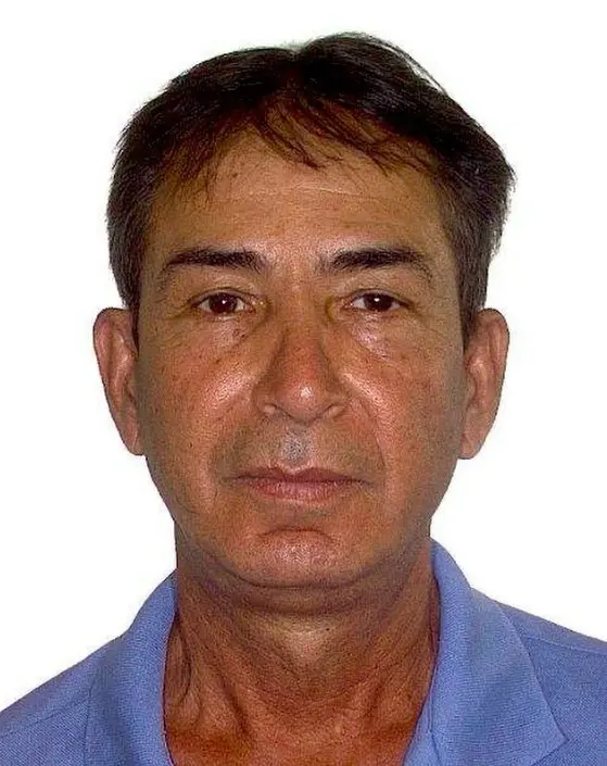 Agropecuarista de 83 anos confessa assassinato de vizinho em propriedade rural na Cidade de Goiás 2 image 2025 11 11T084900.962