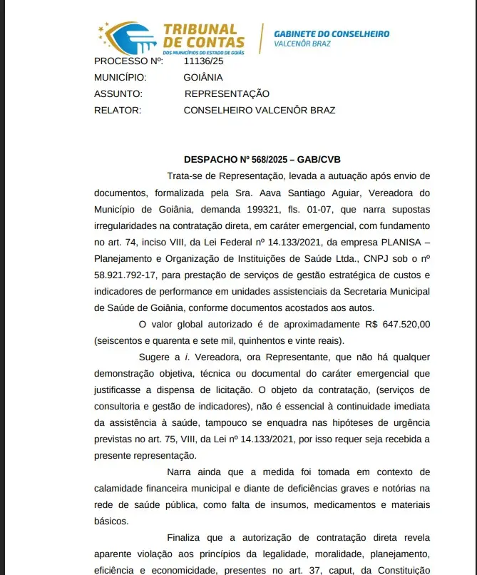 image 2025 11 11T091154.794