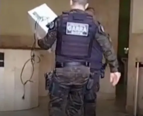 image 2025 11 12T111325.418