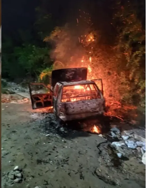 image 2025 11 14T100854.566