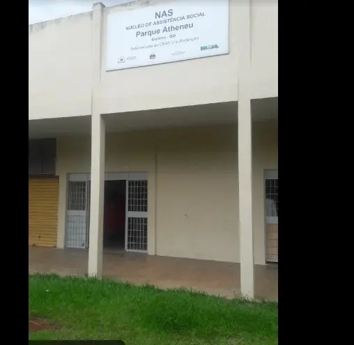 Mulher é indiciada por agredir servidora e cometer injúria racial em Cras de Goiânia 2 image 2025 11 18T082955.438