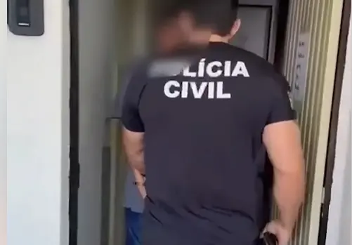 Polícia identifica e prende jovem suspeito de matar homem em Anápolis 2 image 2025 11 19T091052.763