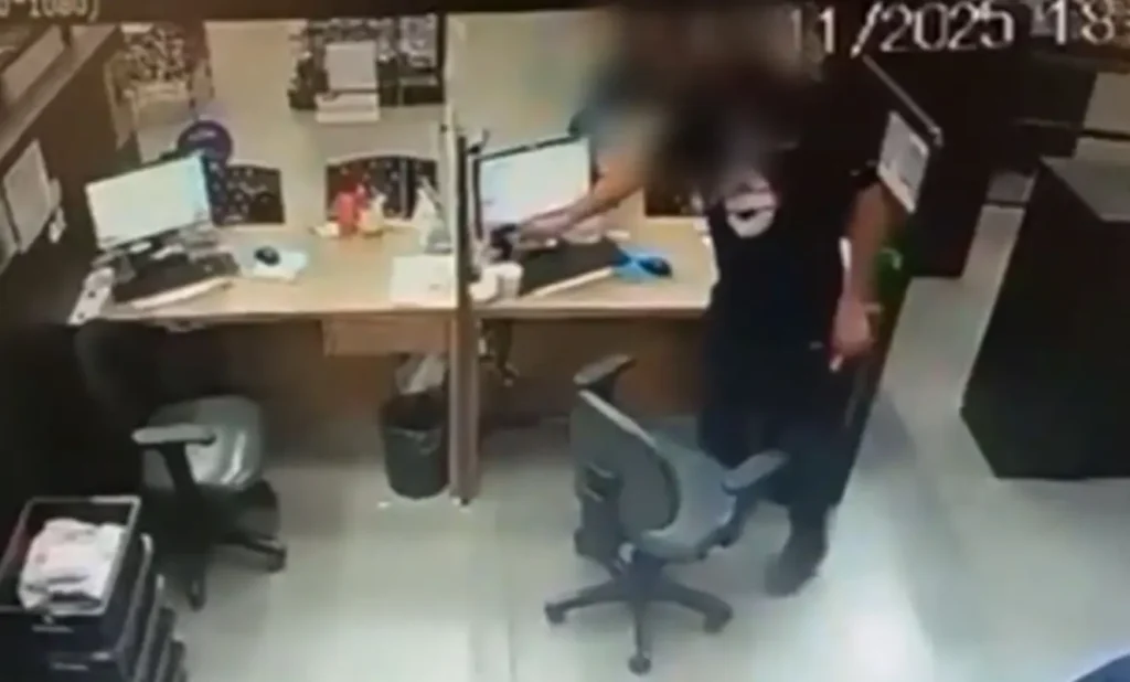 Polícia prende homem no Paraná por colocar sêmen no sorvete do colega de trabalho 3 image 2025 11 19T113224.187