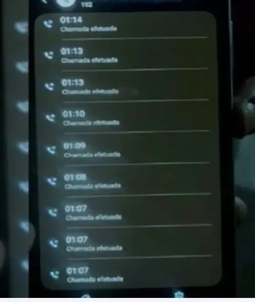 image 2025 11 24T103612.848