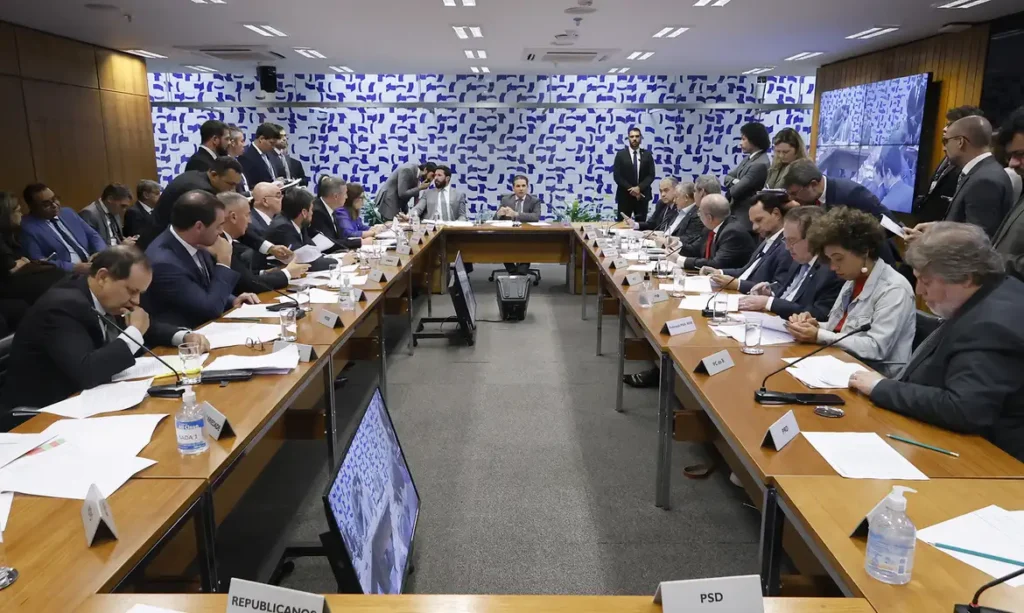 img20251111123732002