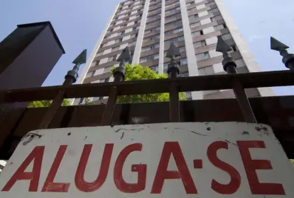 imovel aluga apartamento original39 1