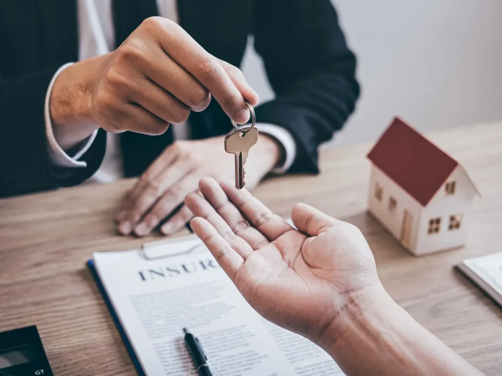 imovel financiamento aluguel 1593808631898 v2 4x3 1