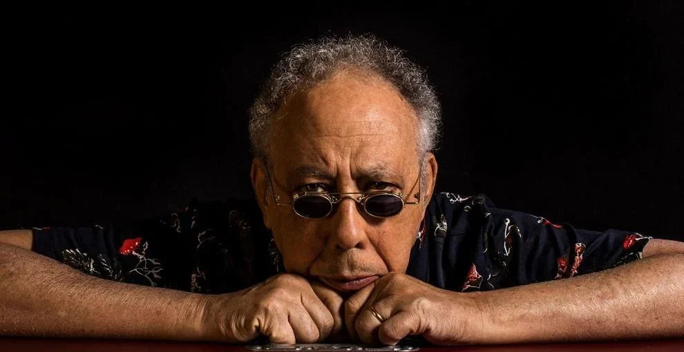 jards macale porjosedeholanda02 e1763411839194