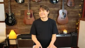 intoxicação medicamentosa