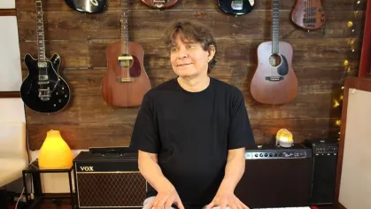 intoxicação medicamentosa