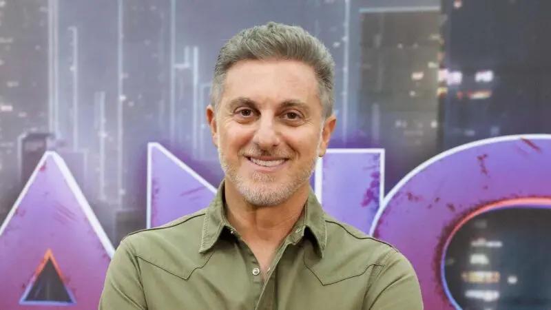 luciano huck globo12 800x450 1