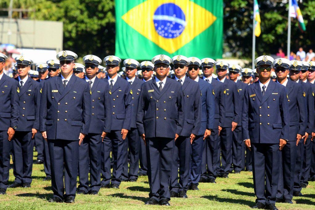 marinha smv oficiais