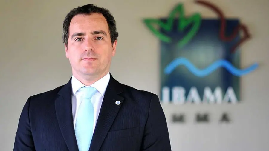 STF agenda interrogatórios de Ricardo Salles e outros 21 investigados em ação sobre exportação de madeira 2 ricardo salles