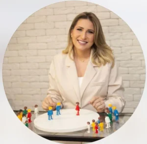 Constelação familiar conquista cada vez mais adeptos 2 constelação familiar