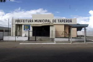 prefeiturataperoa24072015
