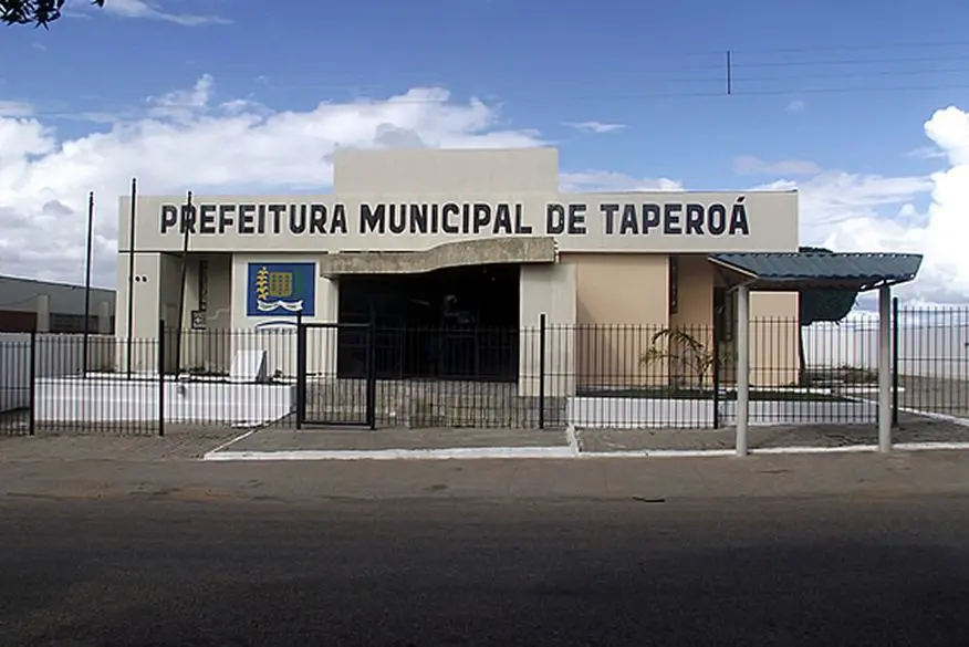 prefeiturataperoa24072015