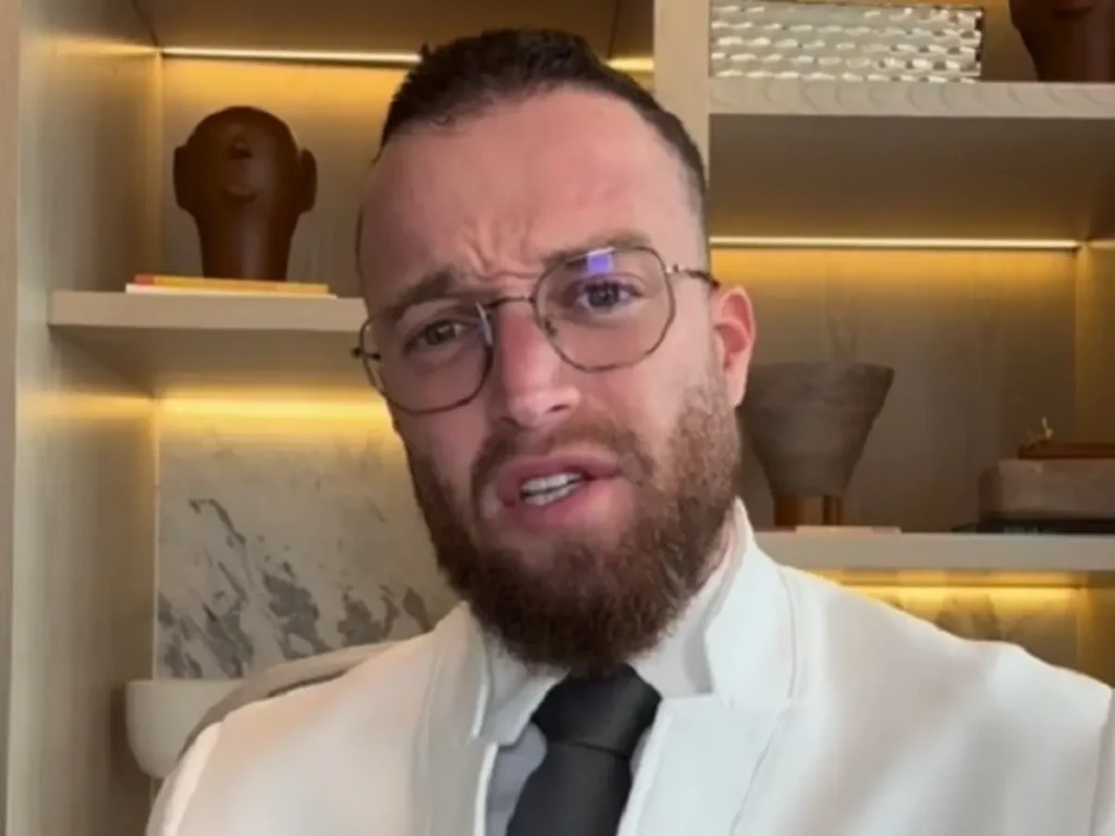 Justiça condena médico que alegou falsamente que mamografia provoca câncer de mama 2 mamografia