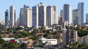 Goiânia