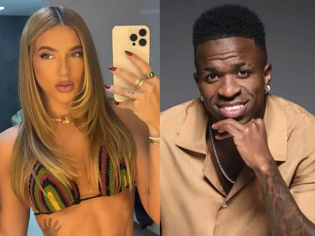 Virginia diz que namoro com Vini Jr. é “para o resto da vida” 3 super noticia virginia fonseca e vini jr 1758023335