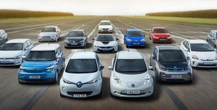 Carros elétricos avançam no país e atingem 126 mil vendas em 2025 2 top carros eletricos autonomia 696x355 1