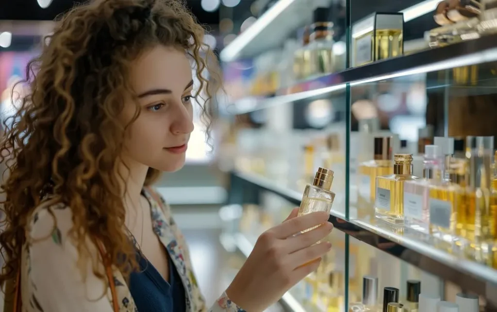 torne se uma revendedora de sucesso com perfumes de qualidade 1