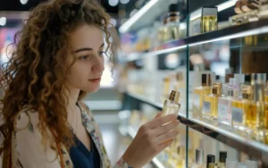 torne se uma revendedora de sucesso com perfumes de qualidade 1