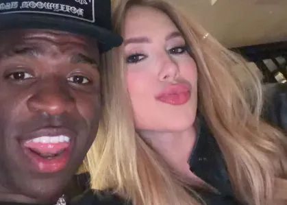 vini virginia e1763245134340