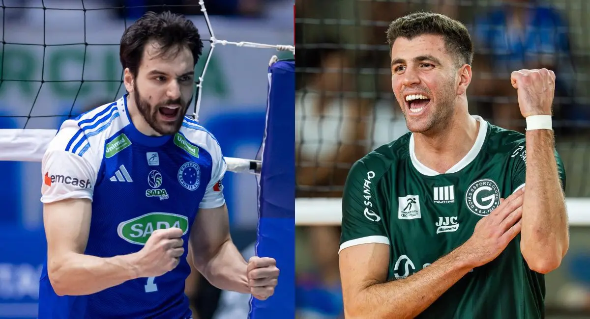 volei sada cruzeiro superliga masculinadevolei saneago goias 1763152391