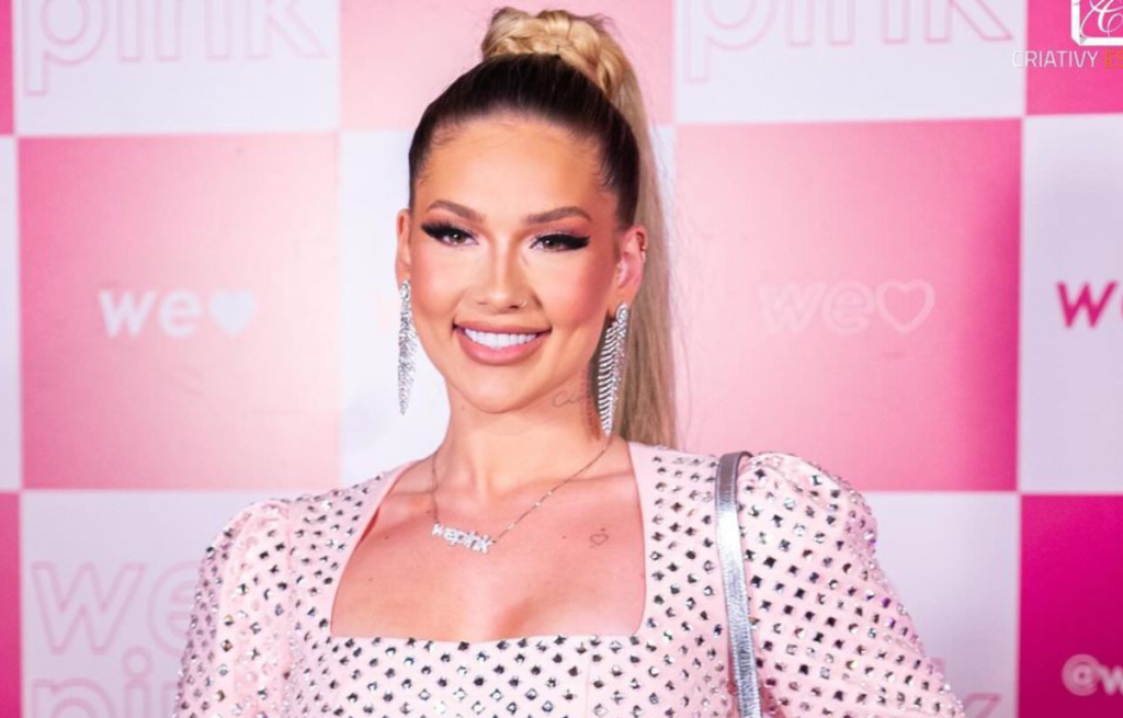 WePink terá que pagar R$ 5 milhões por dano moral coletivo após acordo com o MP 2 Wepink