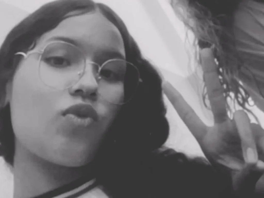 whatsapp image 2025 09 24 at 08 55 20