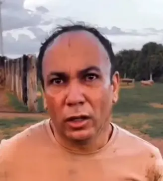 Ex-vereador é preso suspeito de mandar matar técnica de enfermagem por vingança 2 vereador