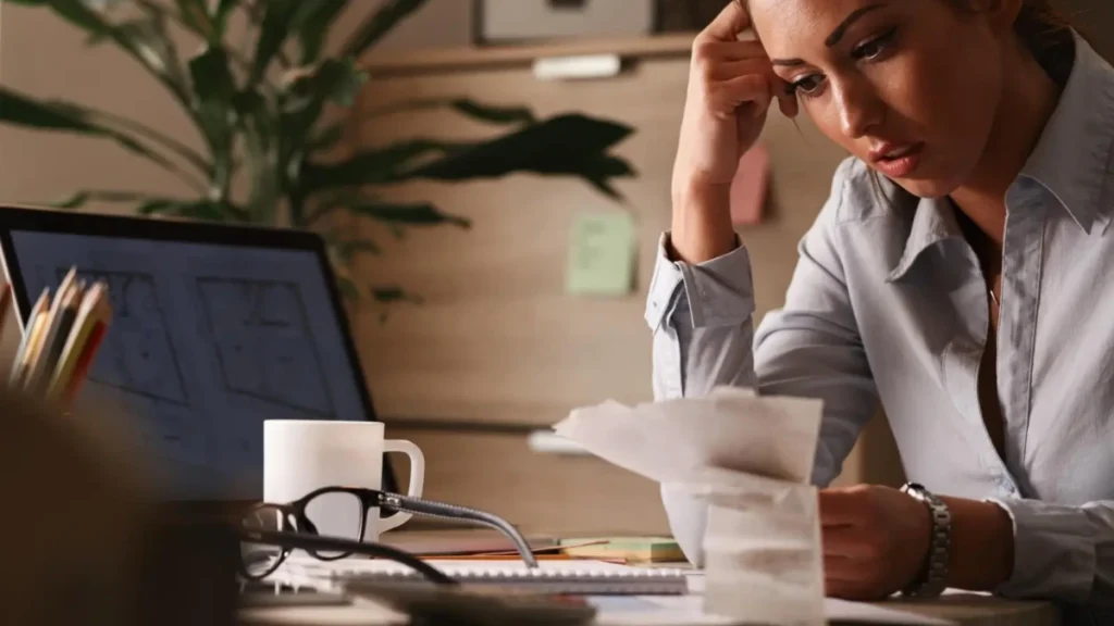 Refis Goiânia 2024 entra na reta final com desconto de até 99% em juros e multas 2 Refis