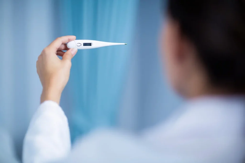 Gripe volta ao radar global após alerta da OMS sobre avanço do vírus H3N2 3 gripe