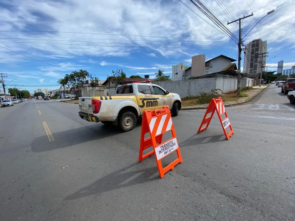 10 abre Divulgacao SET