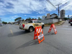 10 abre Divulgacao SET