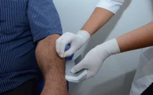 10 abre Felix Carneiro Governo do Tocantins