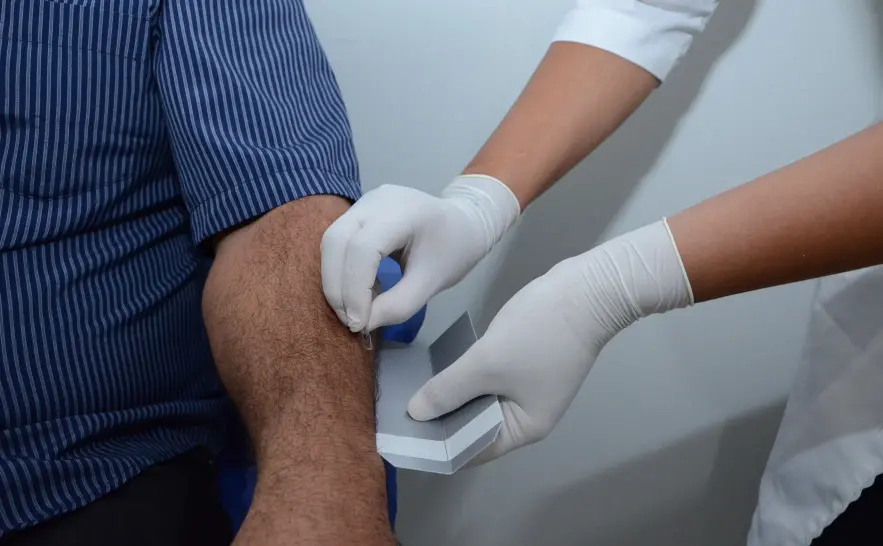 10 abre Felix Carneiro Governo do Tocantins