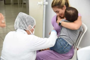 10 abre Jhonney Macena