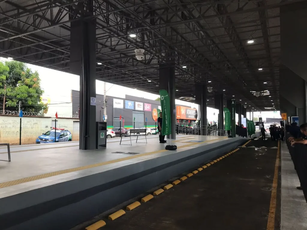 10 abre Micael Silva O HOJE