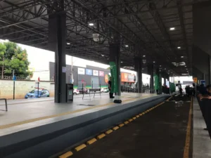 10 abre Micael Silva O HOJE