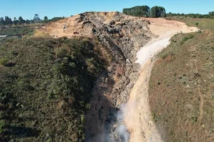 10 abre Reproducao Governo de Goias